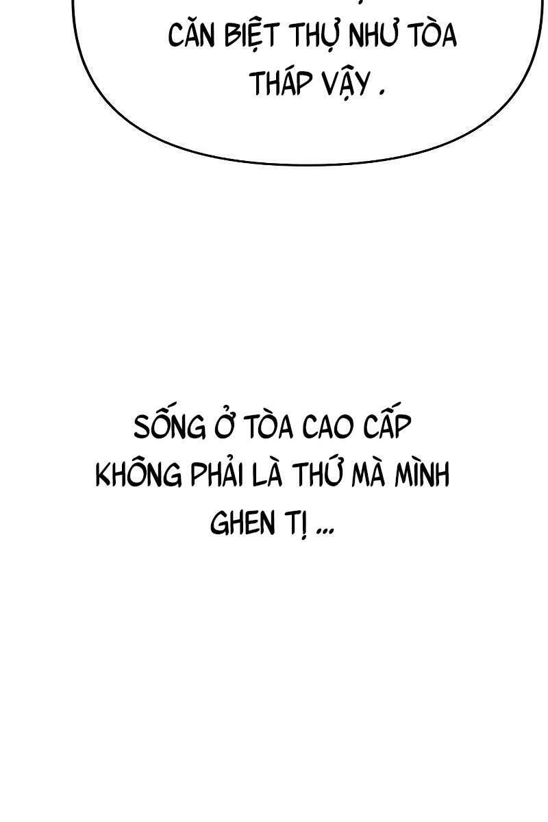 Ta Từng Là Tháp Vương Chapter 2.5 - Trang 1