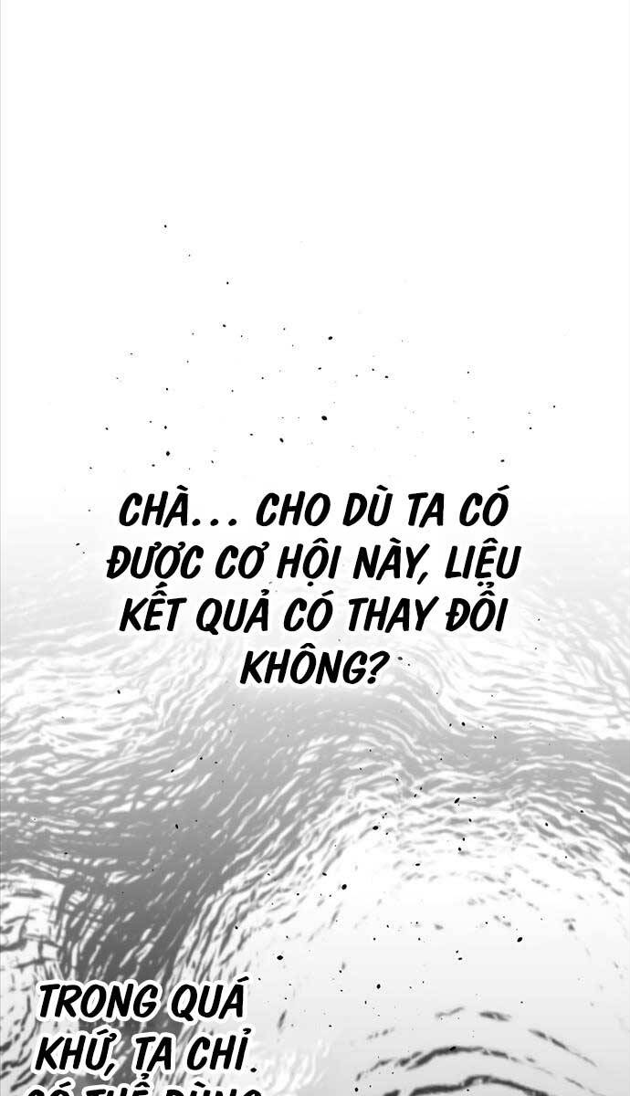 Ta Từng Là Tháp Vương Chapter 45 - Trang 154