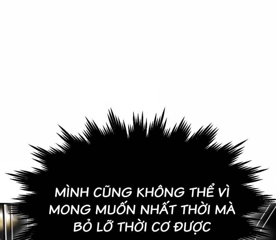 Ta Từng Là Tháp Vương Chapter 31 - Trang 61