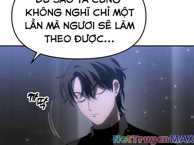 Ta Từng Là Tháp Vương Chapter 40 - Trang 279