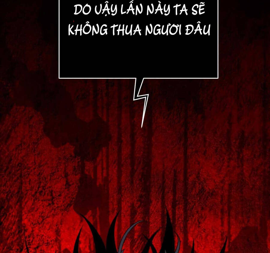 Ta Từng Là Tháp Vương Chapter 30 - Trang 112