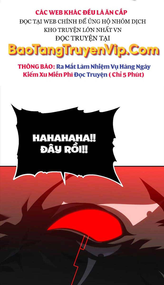 Ta Từng Là Tháp Vương Chapter 46 - Trang 58