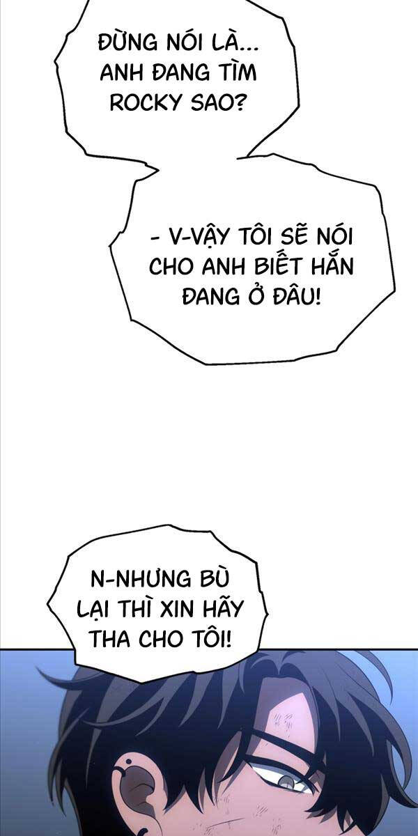 Ta Từng Là Tháp Vương Chapter 49 - Trang 35