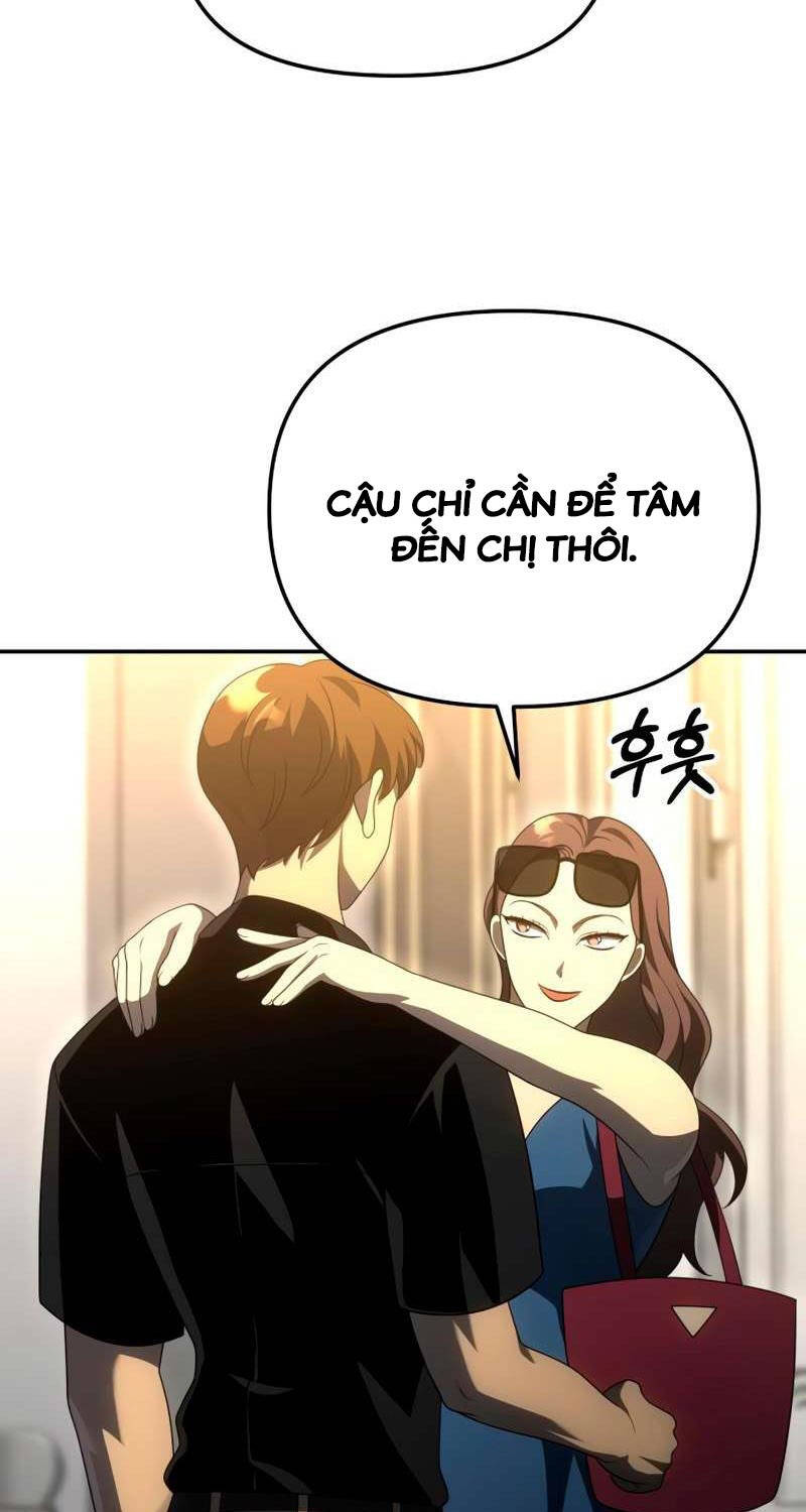 Ta Từng Là Tháp Vương Chapter 54 - Trang 59