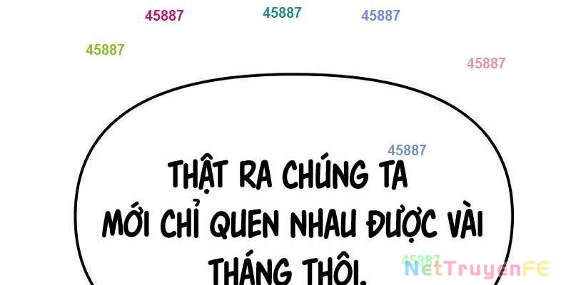 Ta Từng Là Tháp Vương Chapter 75 - Trang 1