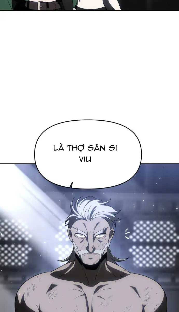 Ta Từng Là Tháp Vương Chapter 39 - Trang 100