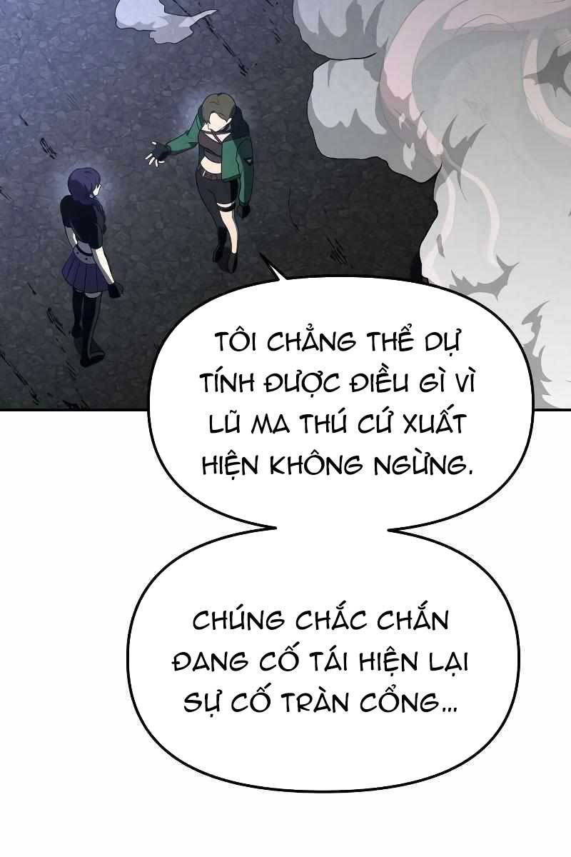 Ta Từng Là Tháp Vương Chapter 43 - Trang 15