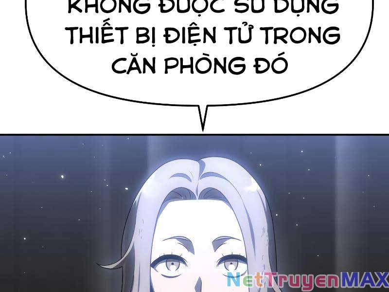 Ta Từng Là Tháp Vương Chapter 40 - Trang 91