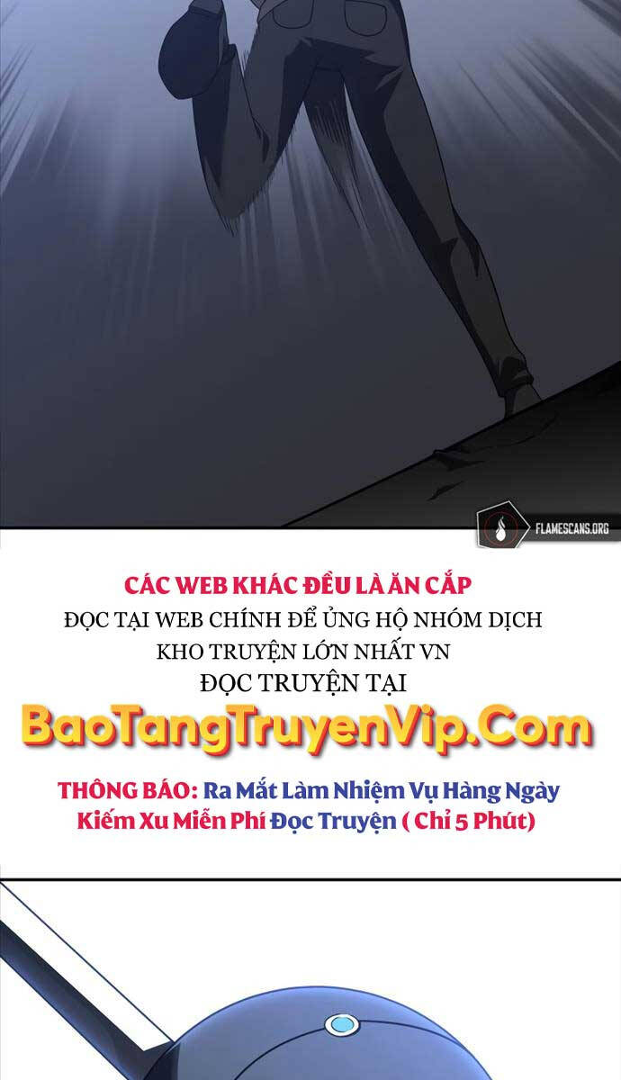 Ta Từng Là Tháp Vương Chapter 46 - Trang 150