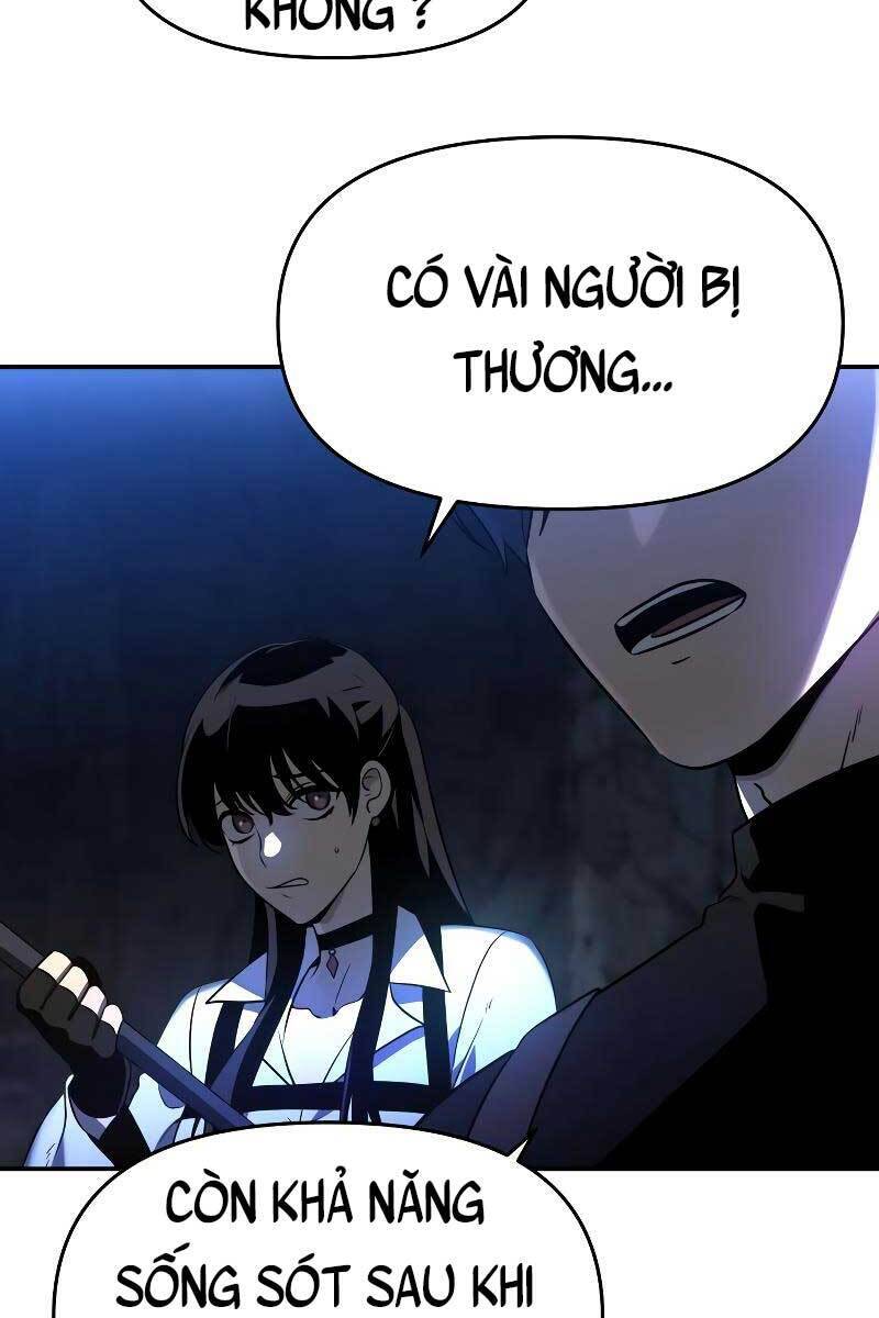 Ta Từng Là Tháp Vương Chapter 2.5 - Trang 86