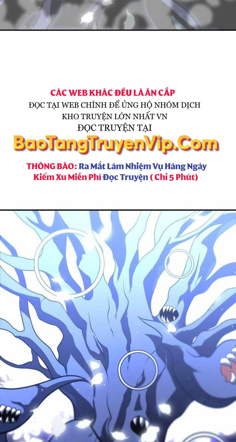 Ta Từng Là Tháp Vương Chapter 69 - Trang 134