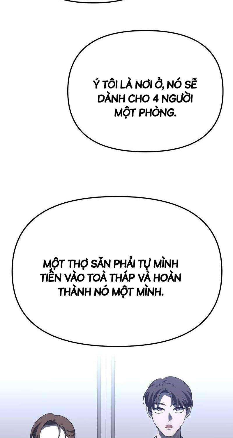 Ta Từng Là Tháp Vương Chapter 57 - Trang 53