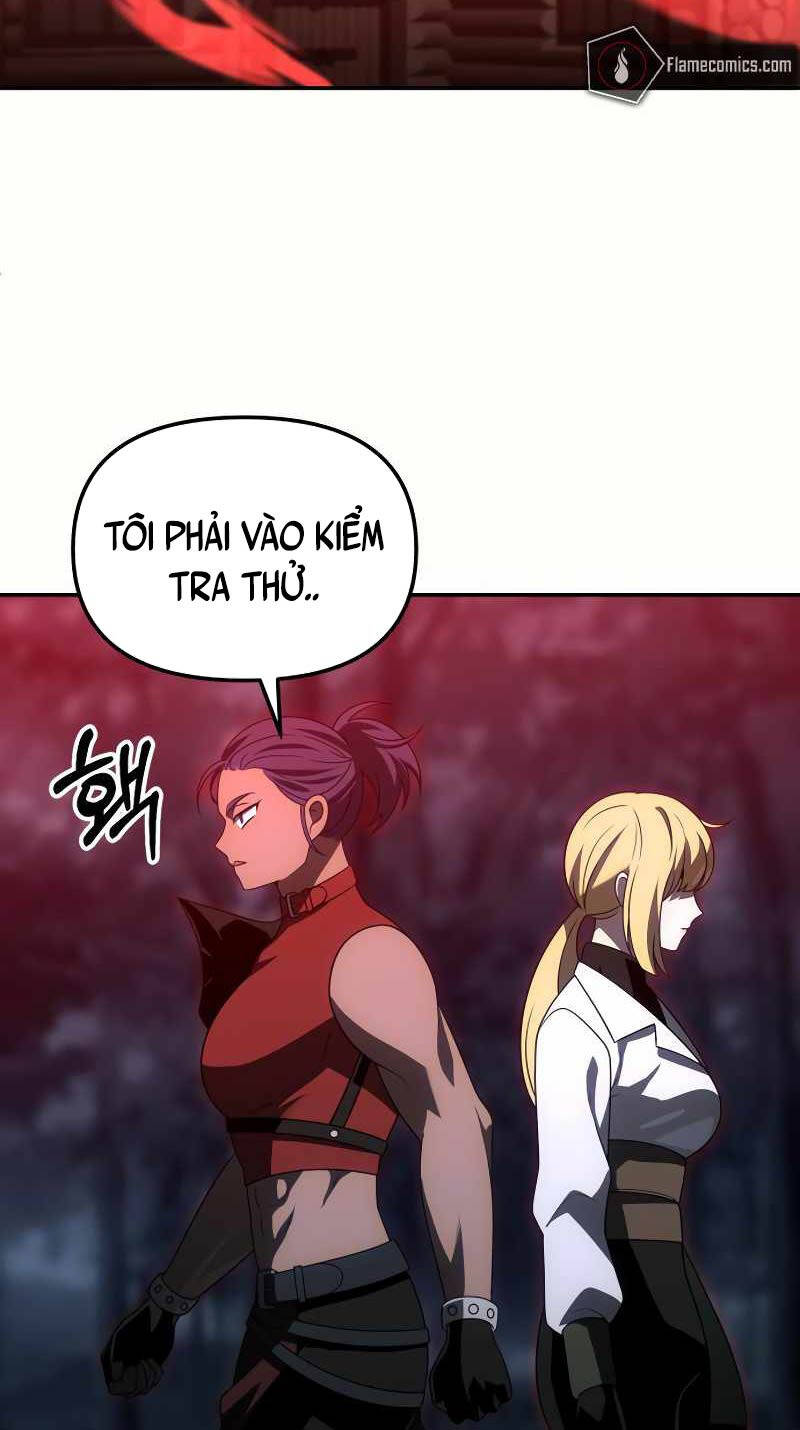 Ta Từng Là Tháp Vương Chapter 64 - Trang 139