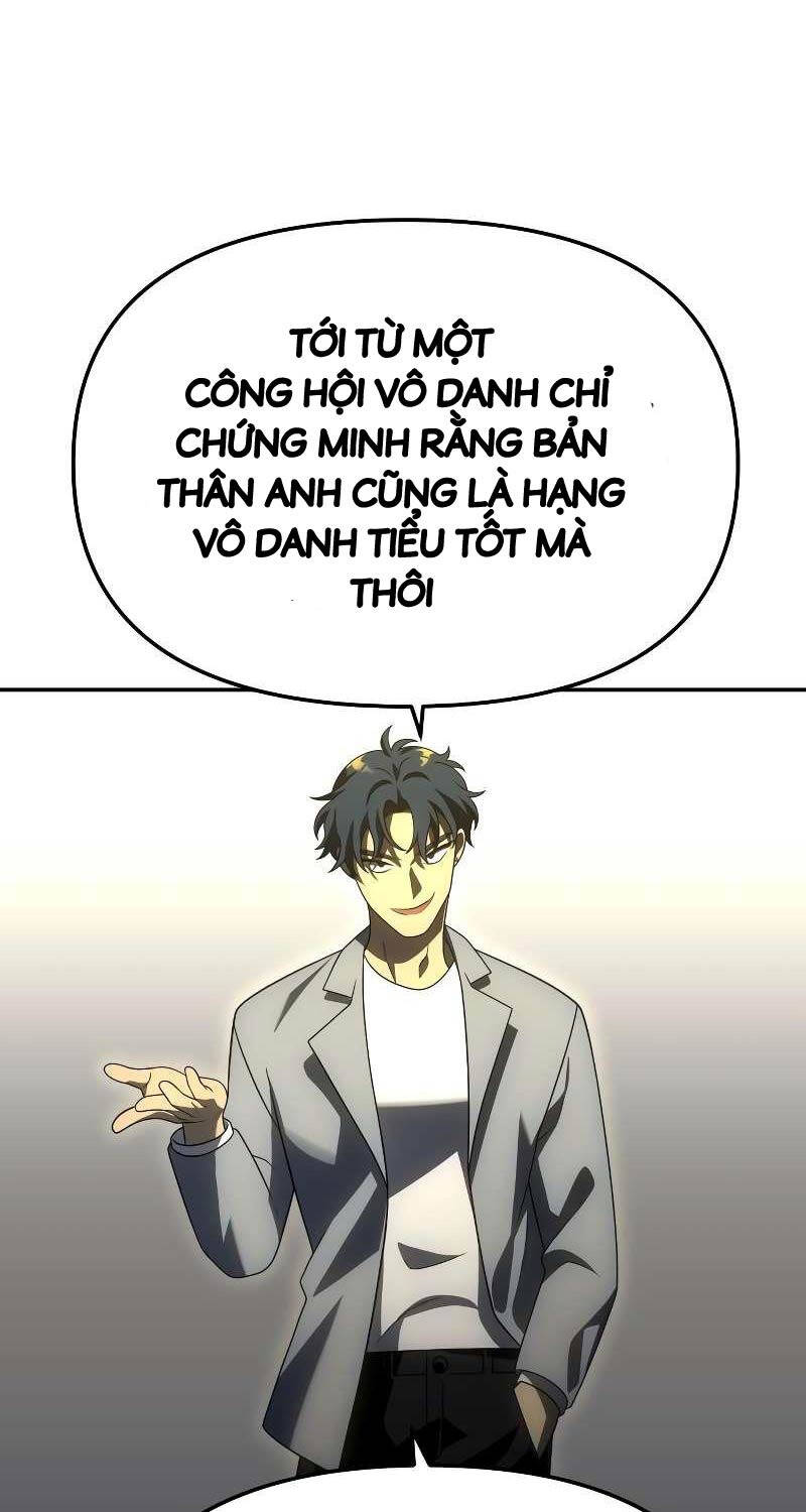 Ta Từng Là Tháp Vương Chapter 55 - Trang 62