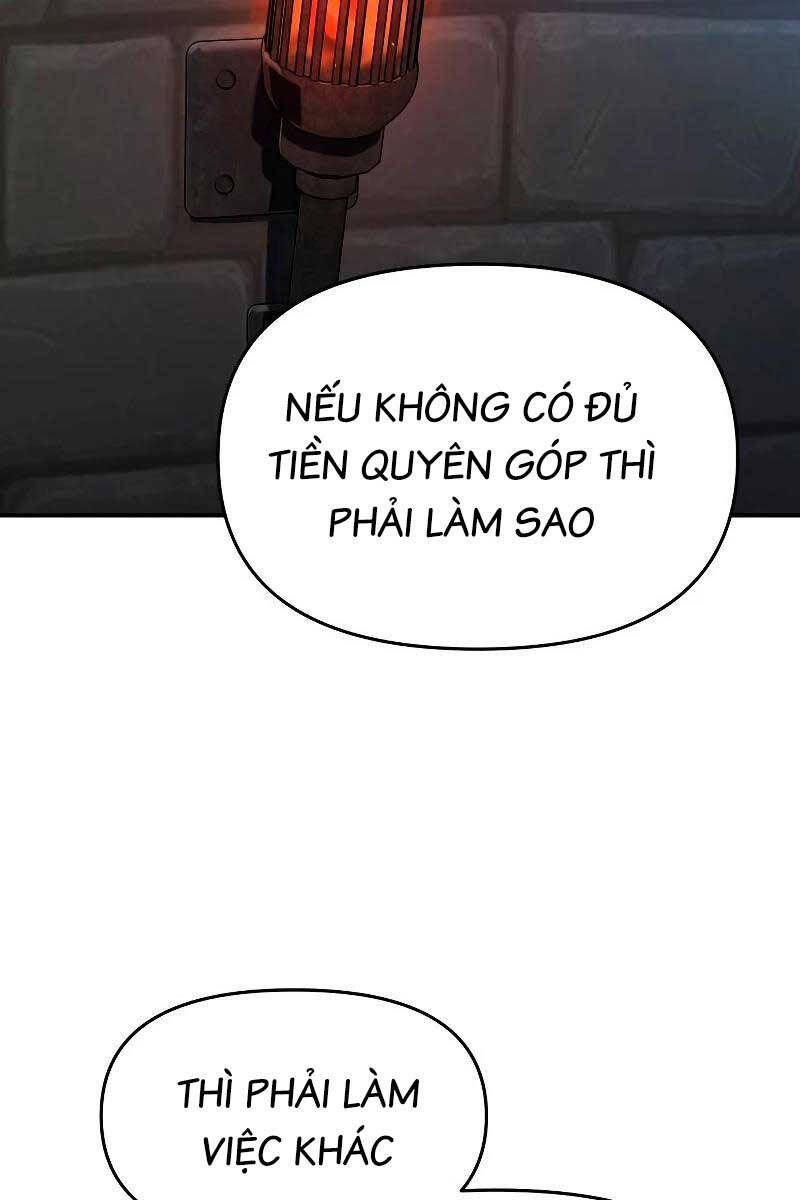 Ta Từng Là Tháp Vương Chapter 29 - Trang 94