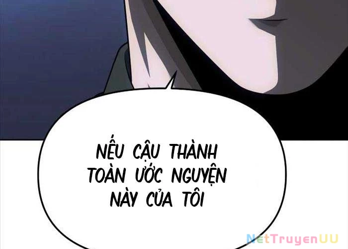 Ta Từng Là Tháp Vương Chapter 72 - Trang 34