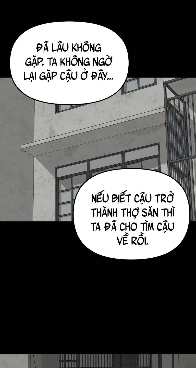 Ta Từng Là Tháp Vương Chapter 68 - Trang 113