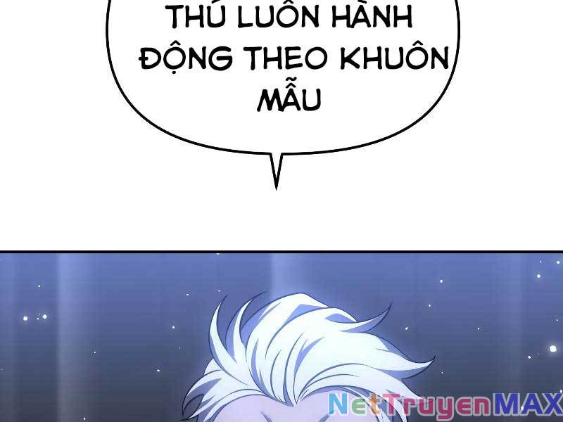 Ta Từng Là Tháp Vương Chapter 40 - Trang 246