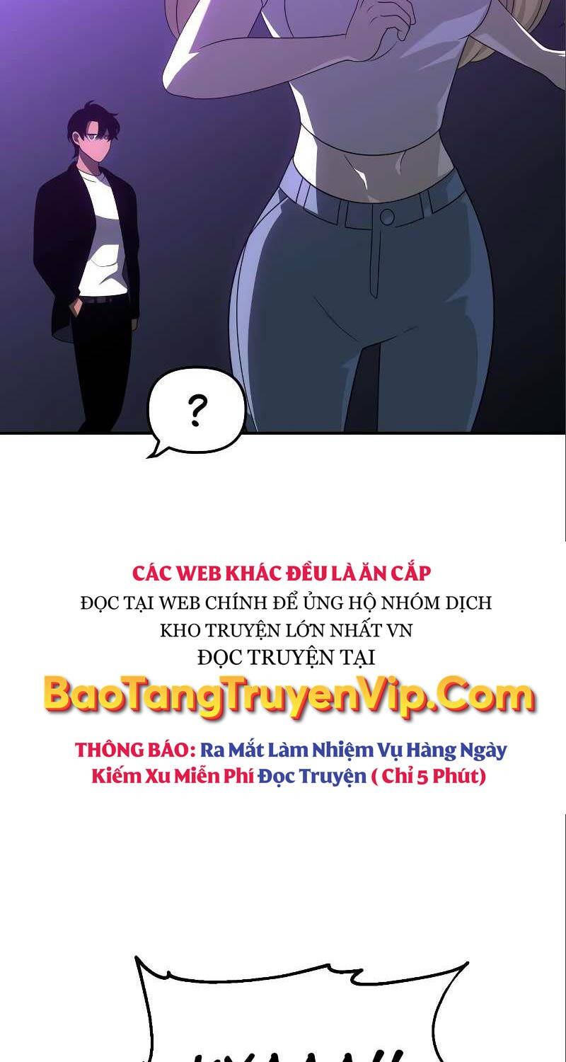 Ta Từng Là Tháp Vương Chapter 59 - Trang 109