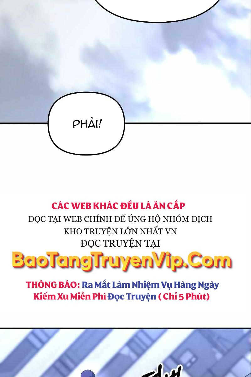 Ta Từng Là Tháp Vương Chapter 43 - Trang 21