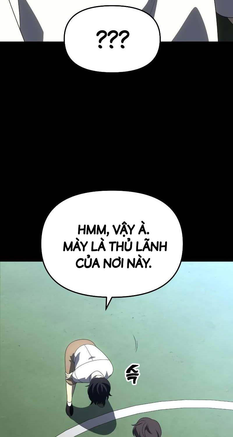 Ta Từng Là Tháp Vương Chapter 58 - Trang 104