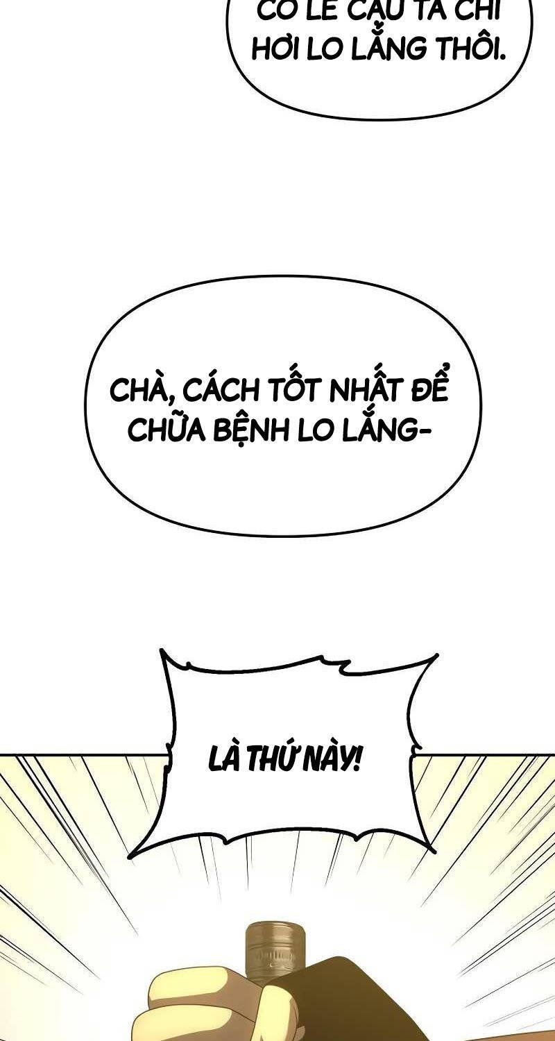 Ta Từng Là Tháp Vương Chapter 57 - Trang 117