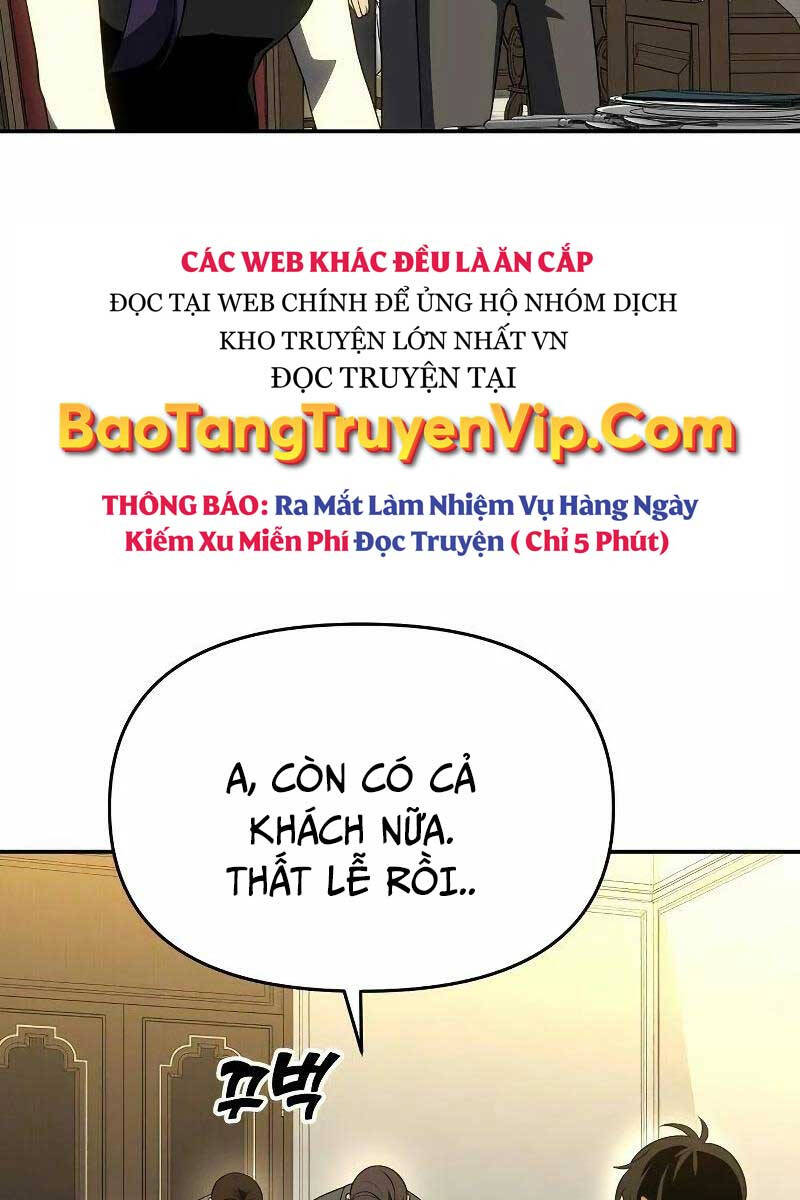 Ta Từng Là Tháp Vương Chapter 36 - Trang 132