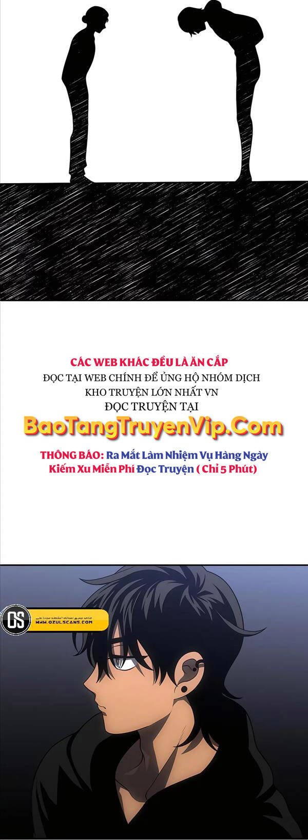 Ta Từng Là Tháp Vương Chapter 24 - Trang 26