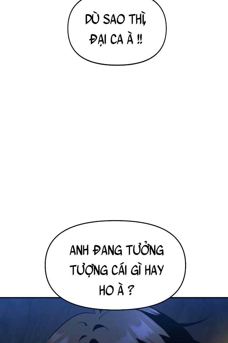 Ta Từng Là Tháp Vương Chapter 2.5 - Trang 5