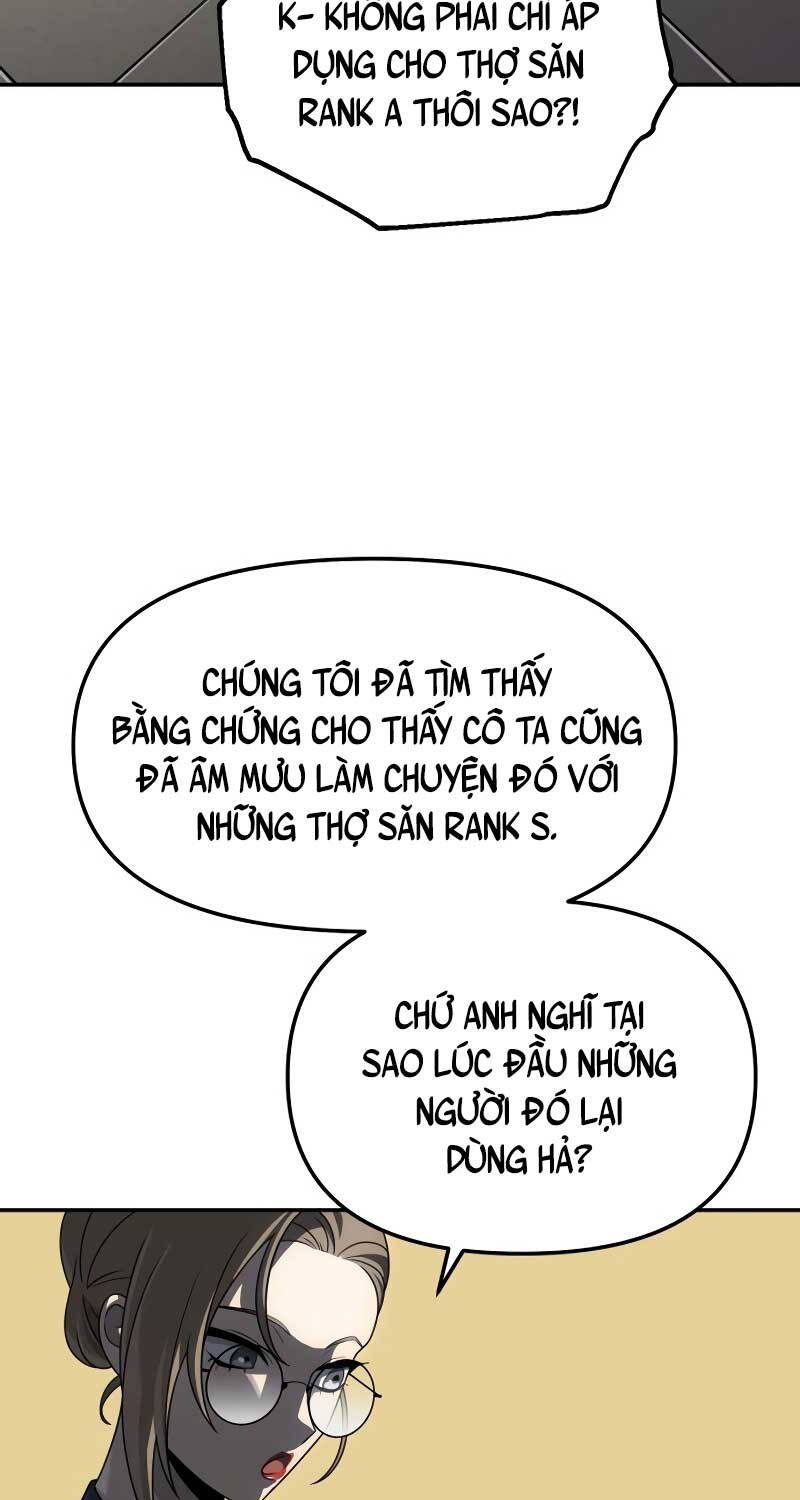 Ta Từng Là Tháp Vương Chapter 70 - Trang 61