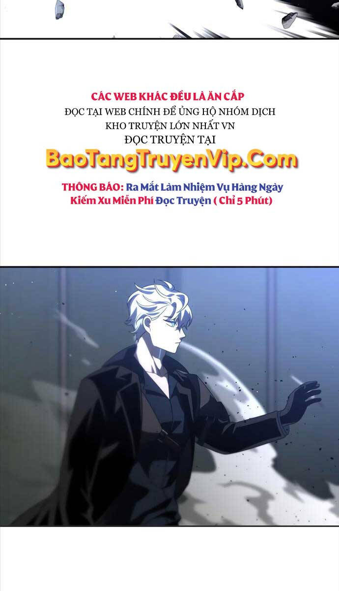 Ta Từng Là Tháp Vương Chapter 45 - Trang 146