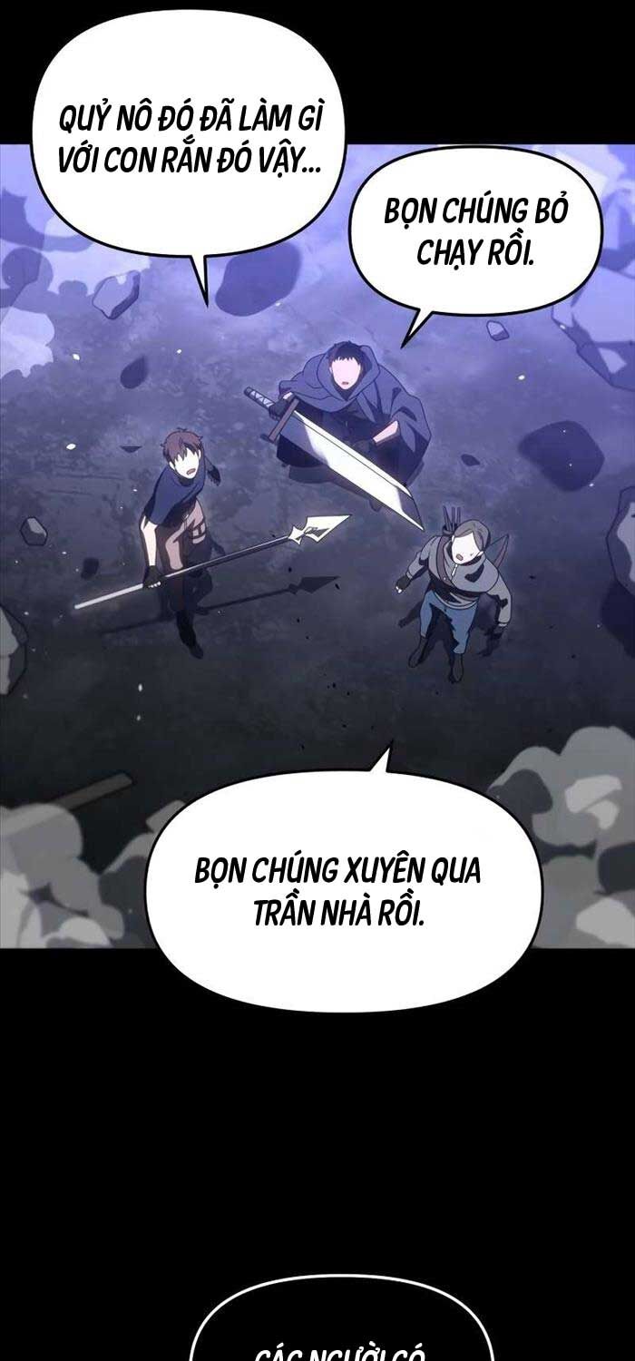 Ta Từng Là Tháp Vương Chapter 83 - Trang 57