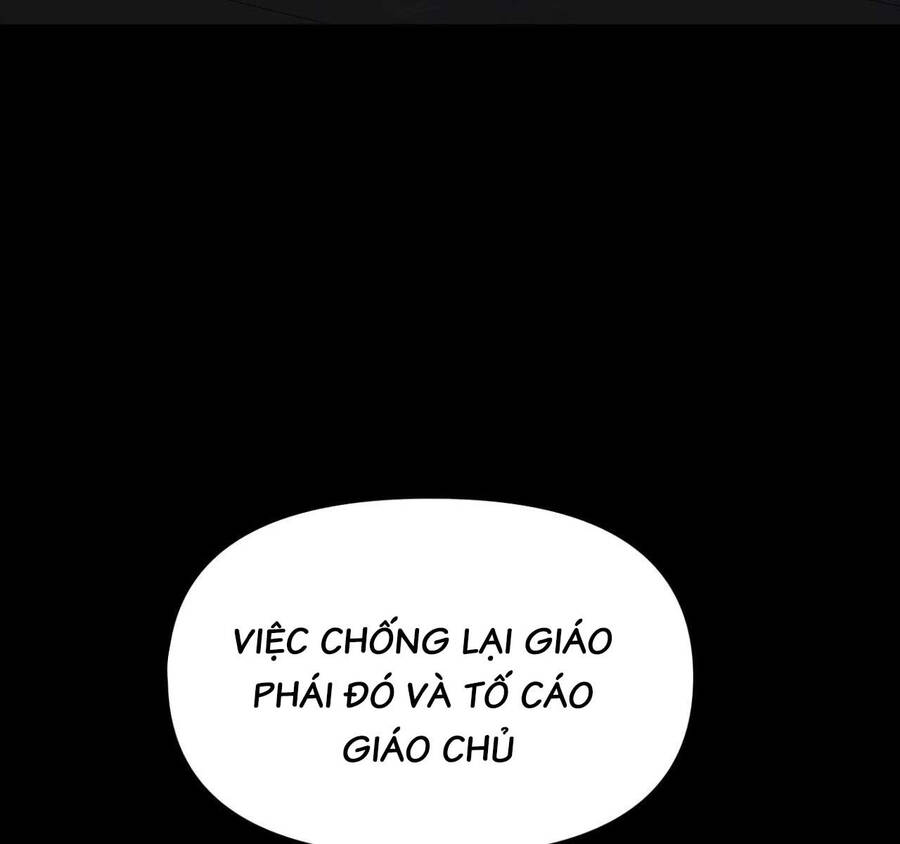 Ta Từng Là Tháp Vương Chapter 30 - Trang 42