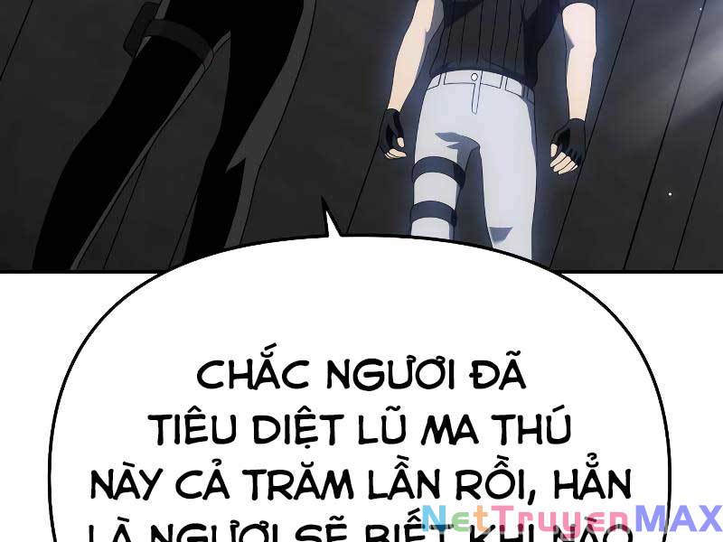 Ta Từng Là Tháp Vương Chapter 40 - Trang 257