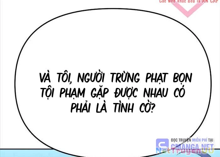 Ta Từng Là Tháp Vương Chapter 72 - Trang 29