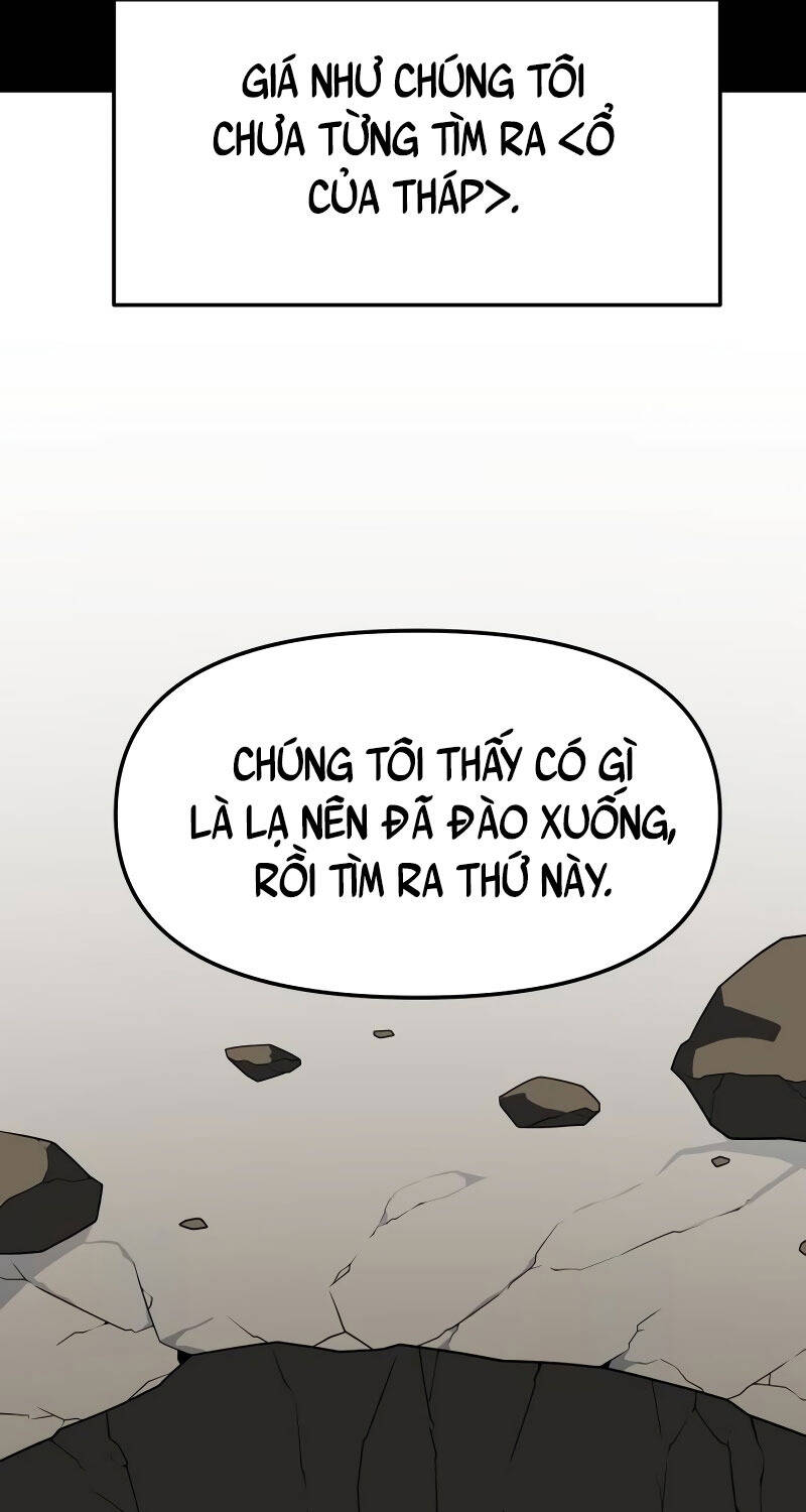 Ta Từng Là Tháp Vương Chapter 68 - Trang 95