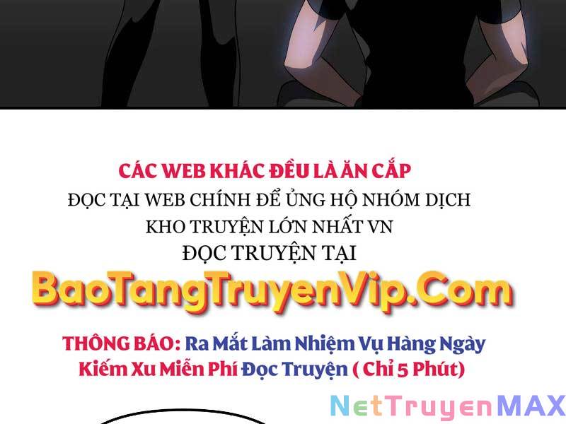 Ta Từng Là Tháp Vương Chapter 40 - Trang 382