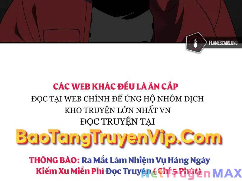 Ta Từng Là Tháp Vương Chapter 40 - Trang 100