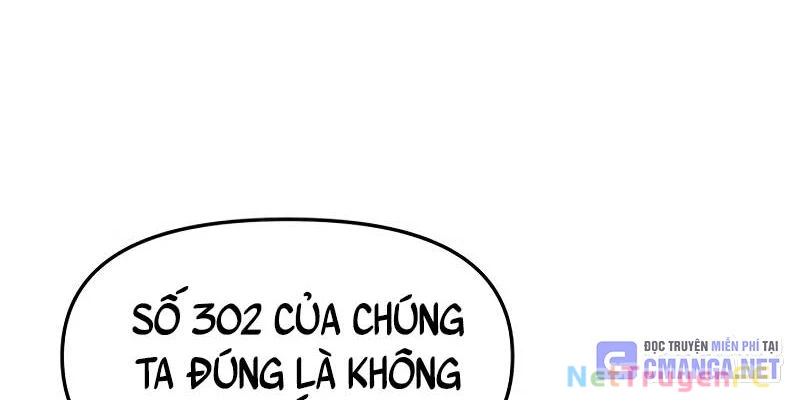 Ta Từng Là Tháp Vương Chapter 76 - Trang 59