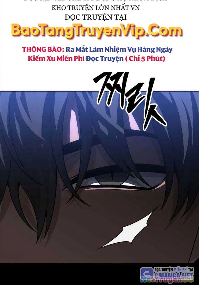 Ta Từng Là Tháp Vương Chapter 72 - Trang 71