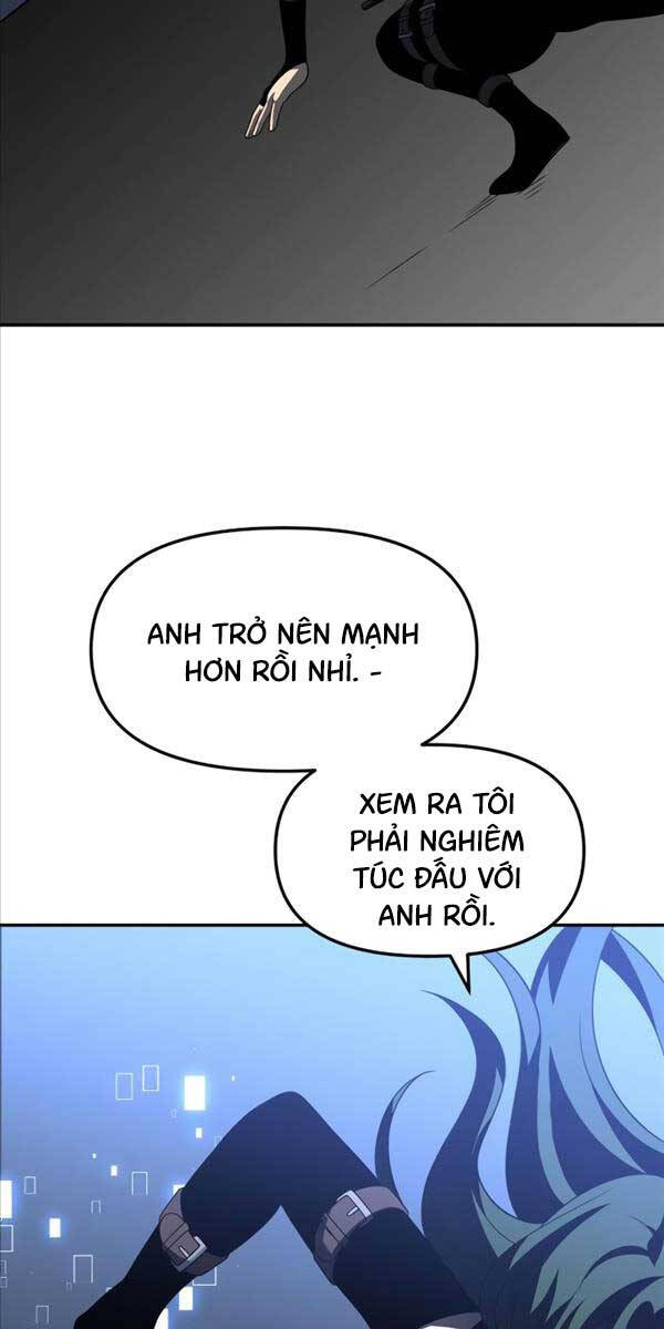 Ta Từng Là Tháp Vương Chapter 48 - Trang 72