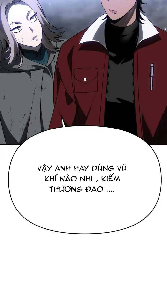 Ta Từng Là Tháp Vương Chapter 39 - Trang 47