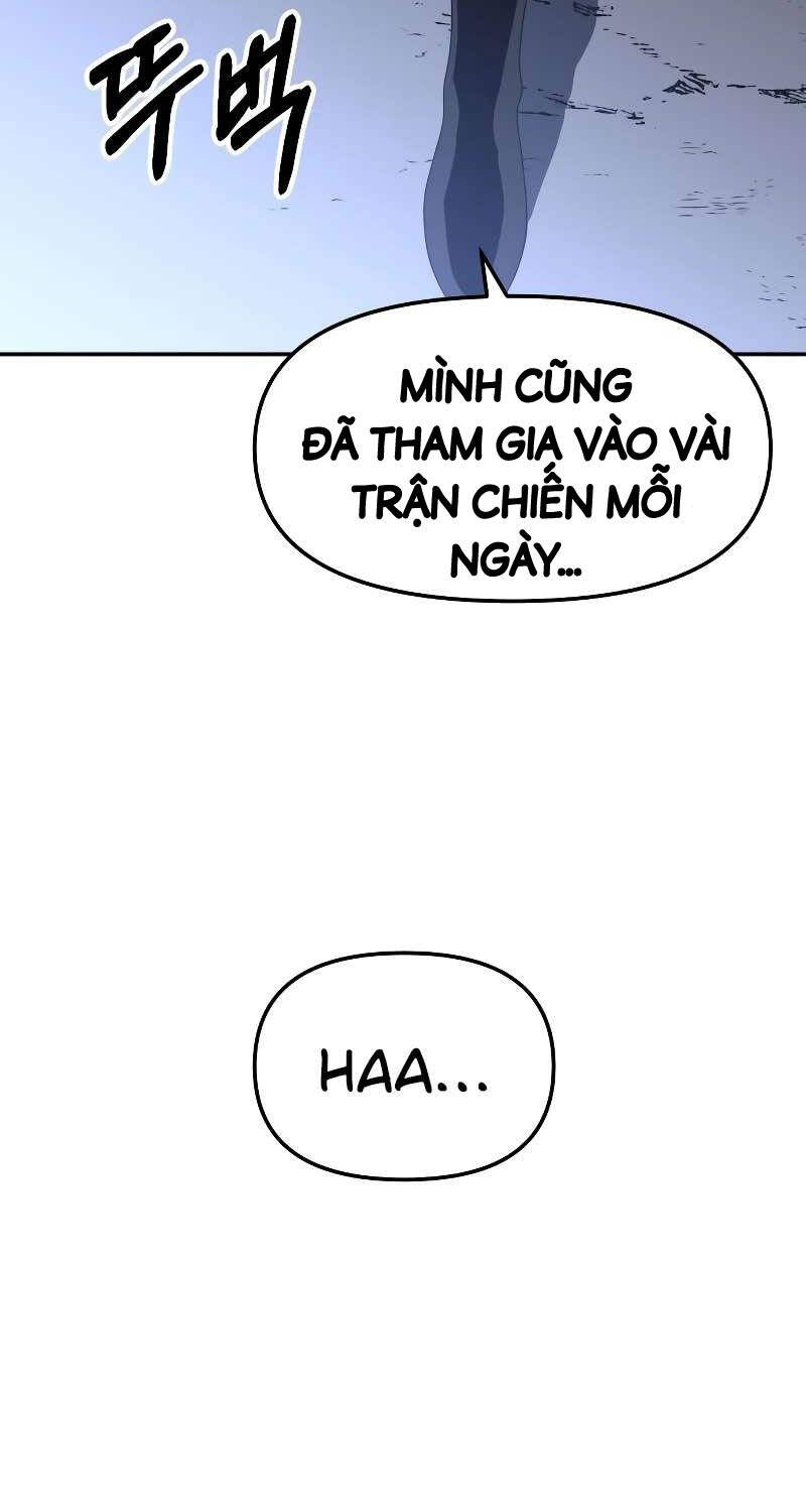 Ta Từng Là Tháp Vương Chapter 58 - Trang 66