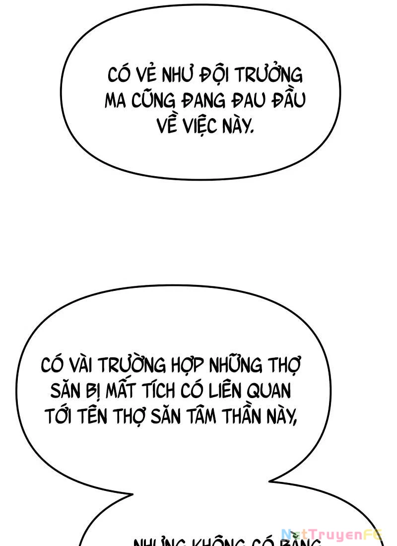 Ta Từng Là Tháp Vương Chapter 76 - Trang 79