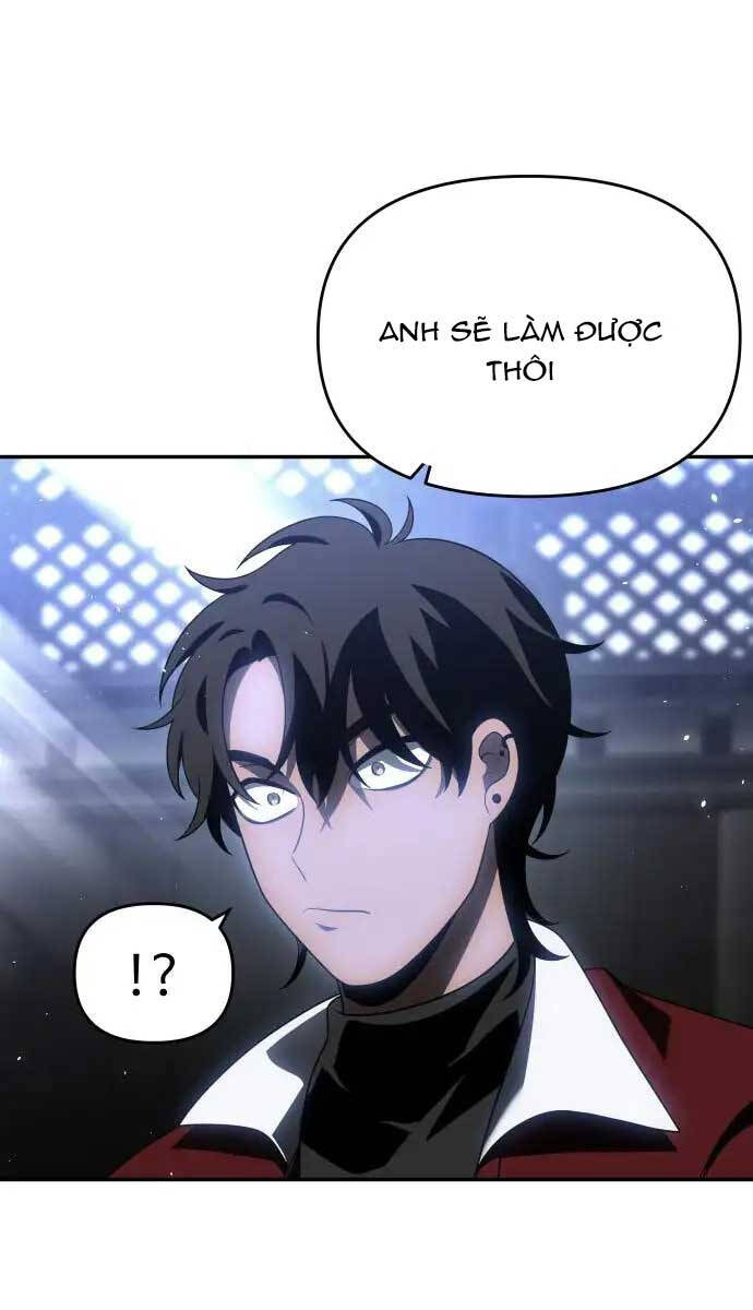 Ta Từng Là Tháp Vương Chapter 39 - Trang 119