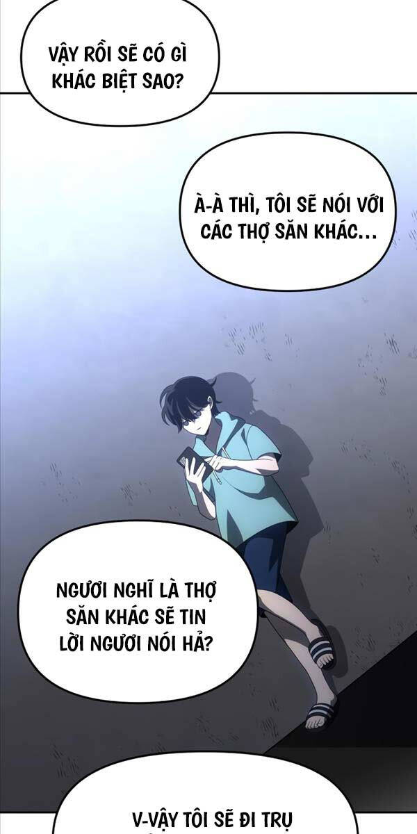 Ta Từng Là Tháp Vương Chapter 52 - Trang 83