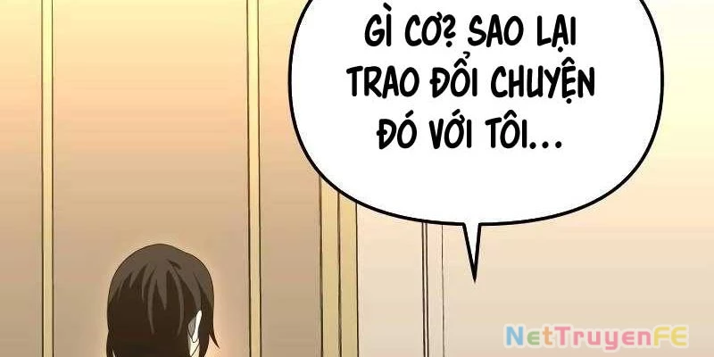 Ta Từng Là Tháp Vương Chapter 75 - Trang 120