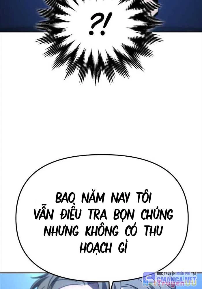 Ta Từng Là Tháp Vương Chapter 72 - Trang 47