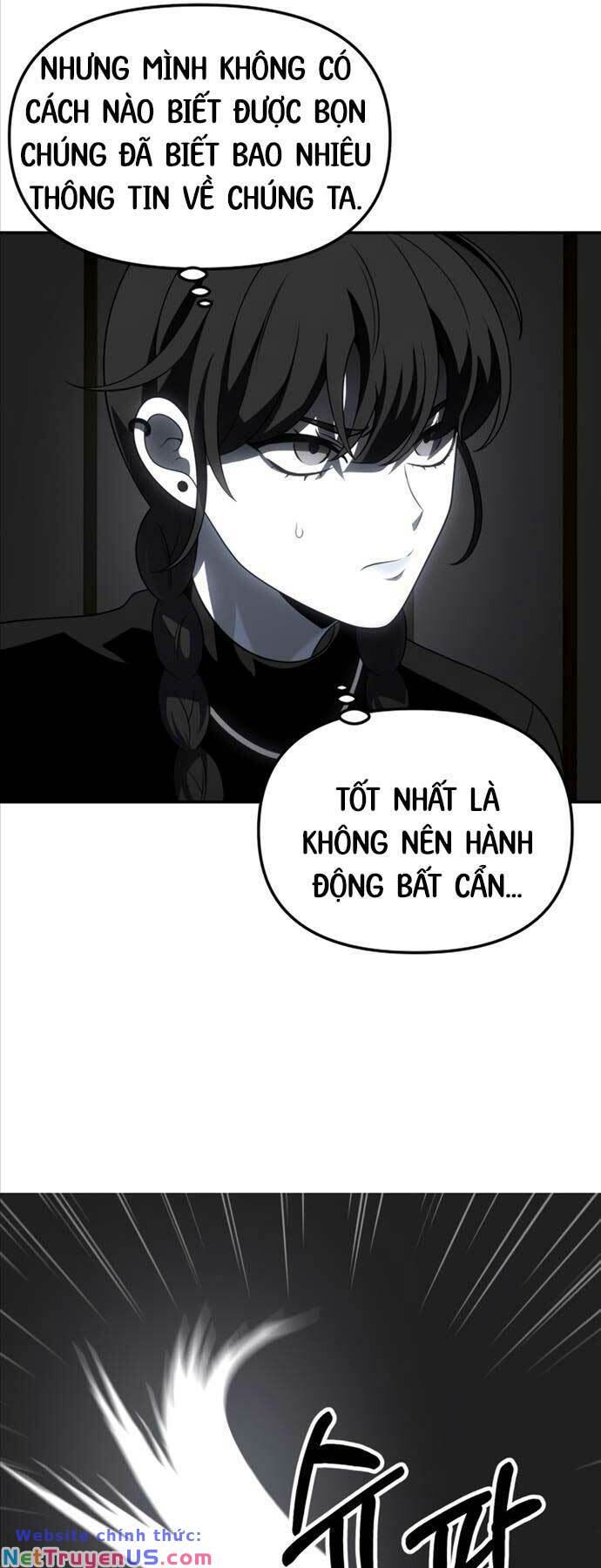 Ta Từng Là Tháp Vương Chapter 50 - Trang 13