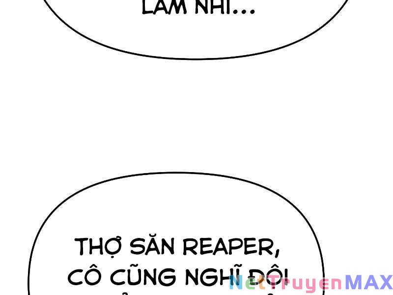 Ta Từng Là Tháp Vương Chapter 40 - Trang 50